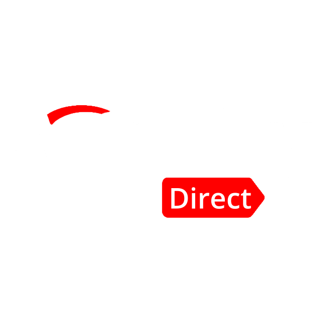 AstroPay